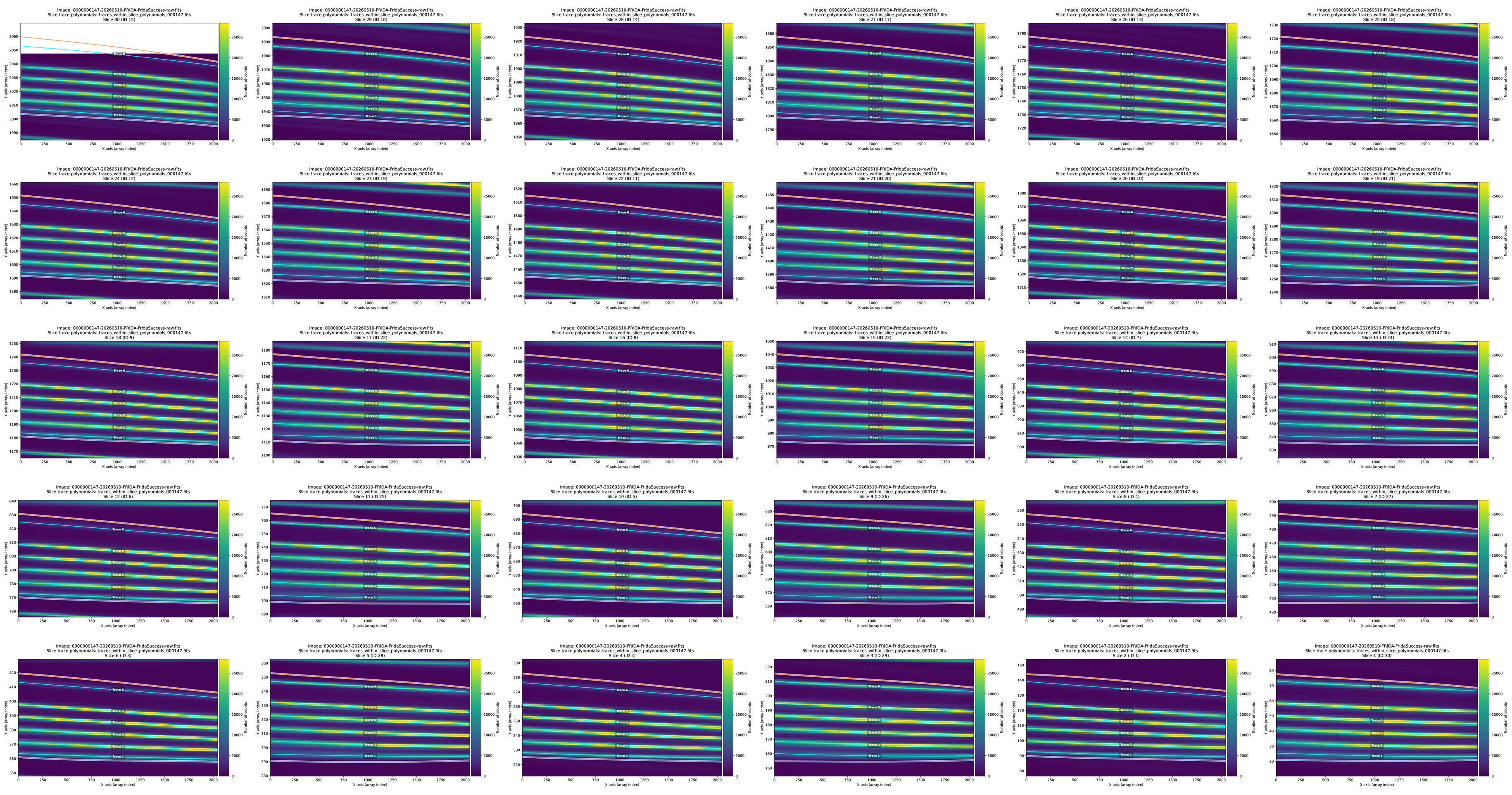 ../../_images/traces_within_slice_polynomials_000147_fixed_montage.png