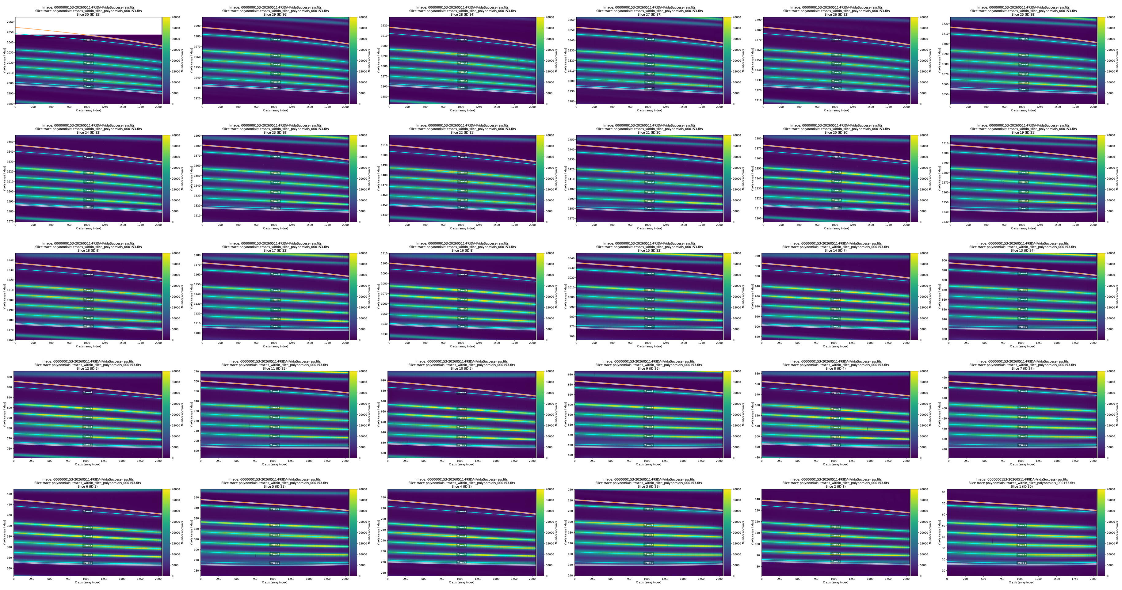 ../../_images/traces_within_slice_polynomials_000153_fixed_montage.png