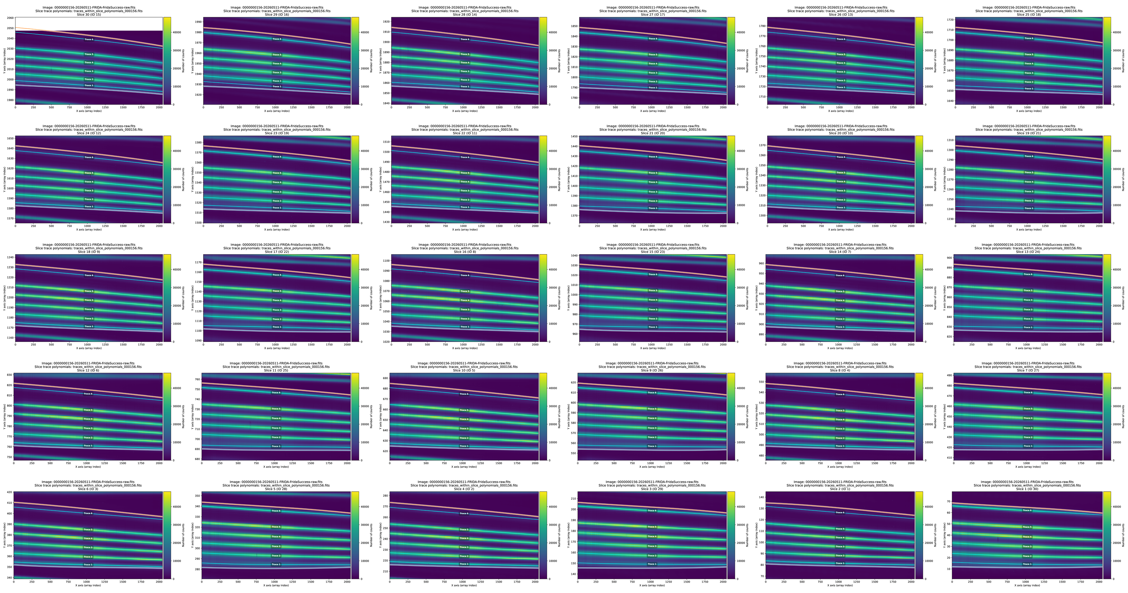 ../../_images/traces_within_slice_polynomials_000156_fixed_montage.png