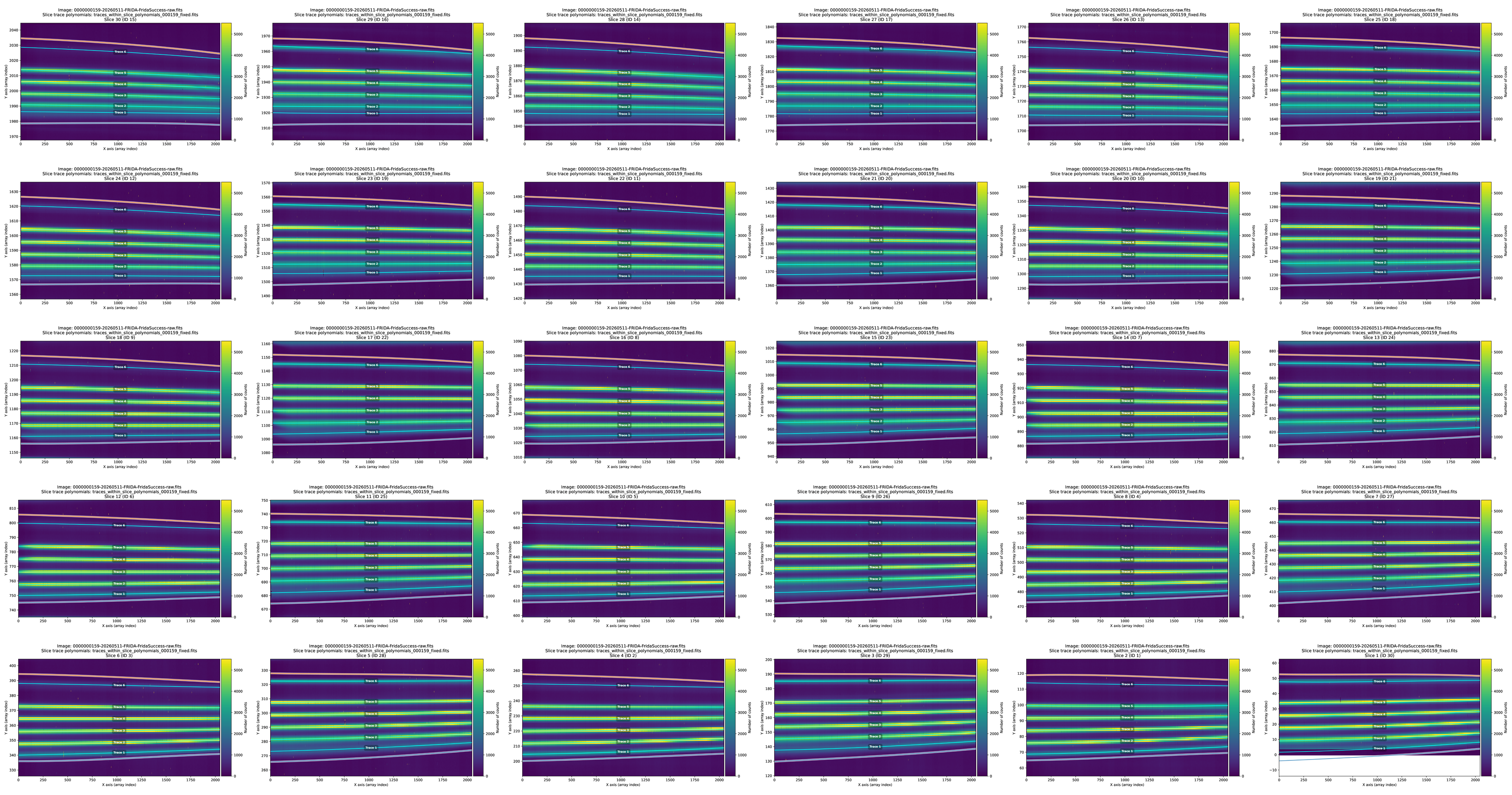 ../../_images/traces_within_slice_polynomials_000159_fixed2_montage.png