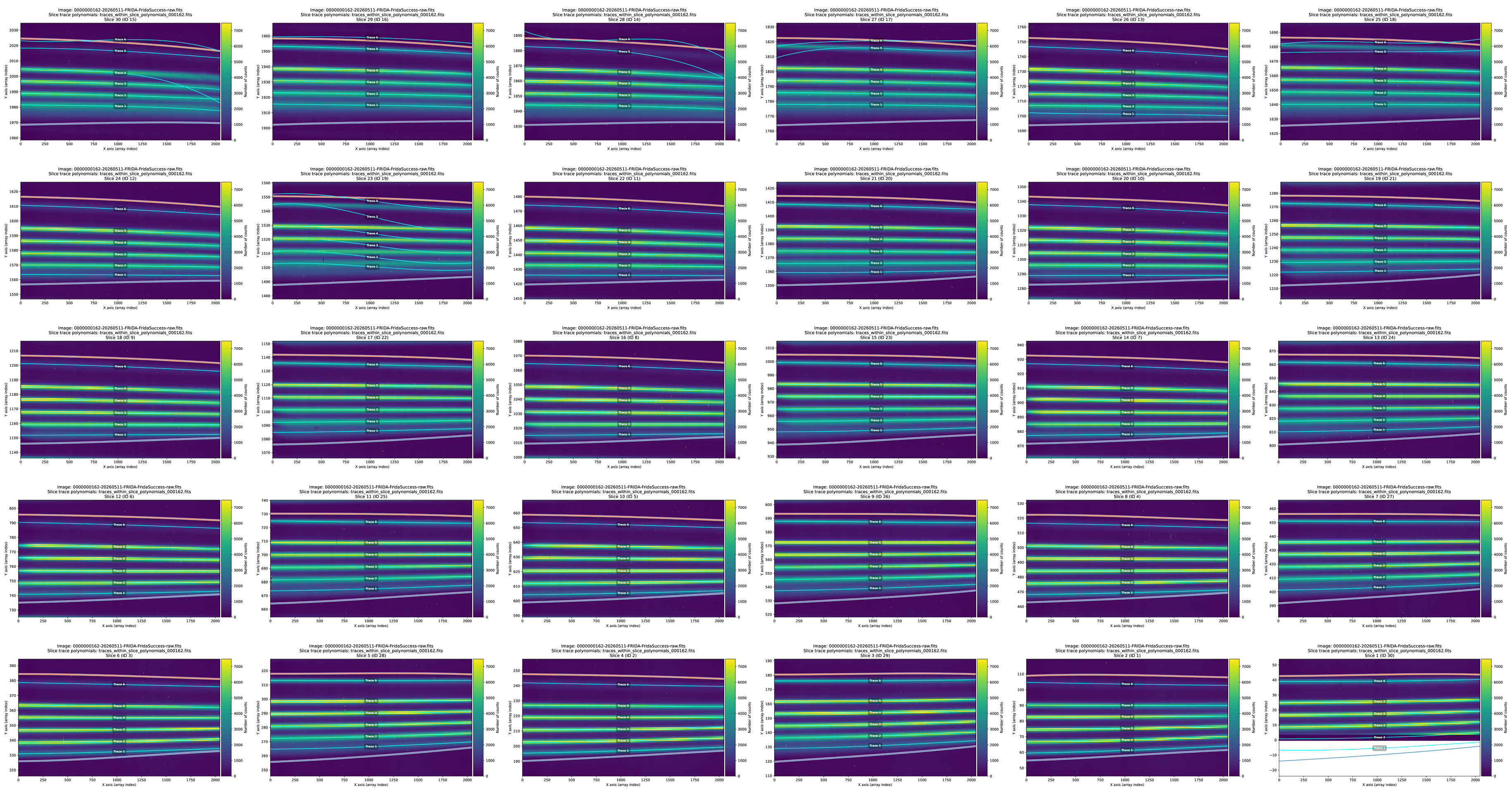 ../../_images/traces_within_slice_polynomials_000162_fixed_montage.png