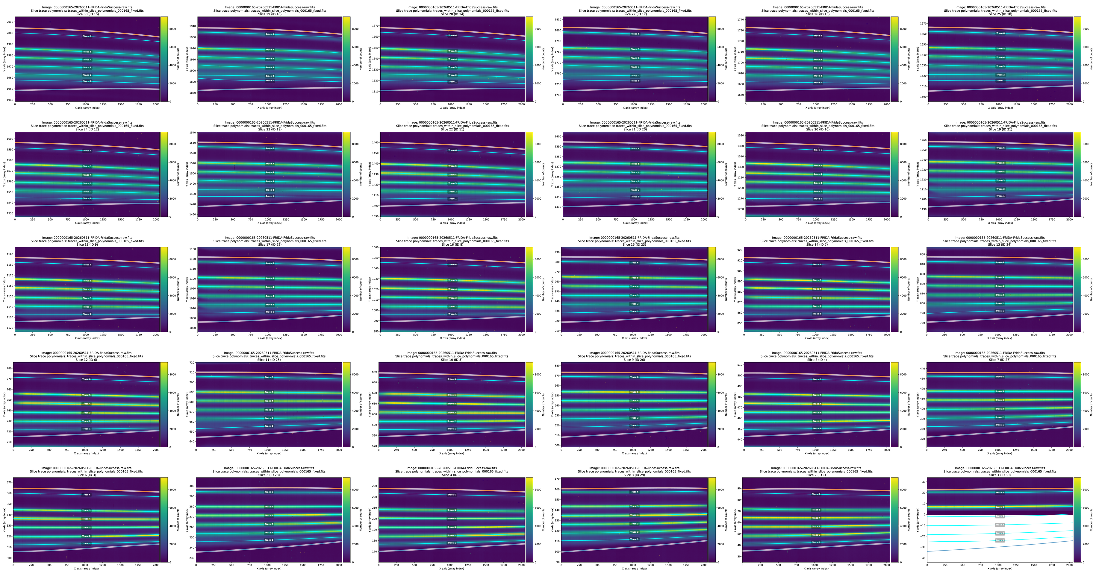 ../../_images/traces_within_slice_polynomials_000165_fixed2_montage.png