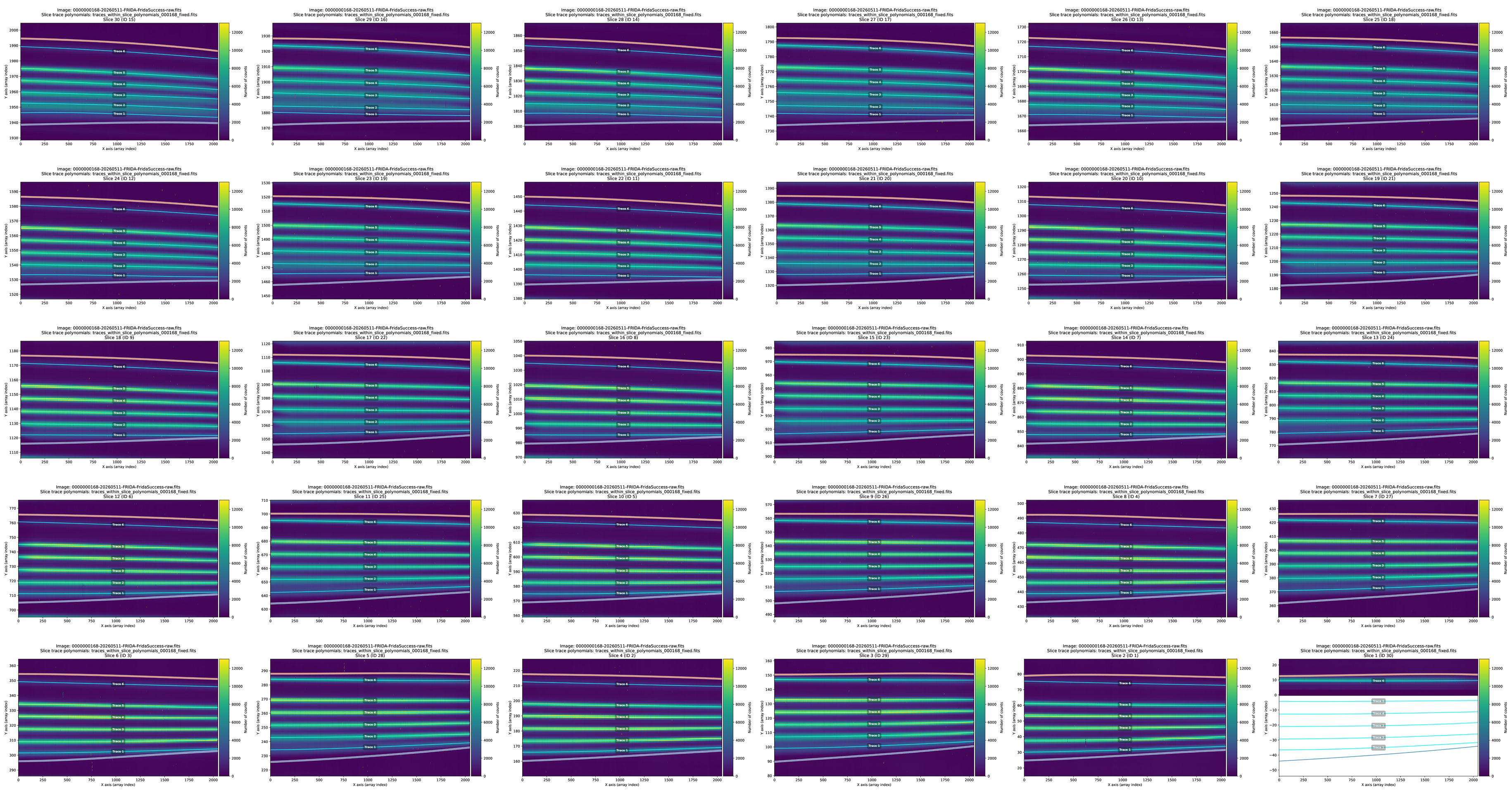 ../../_images/traces_within_slice_polynomials_000168_fixed2_montage.png