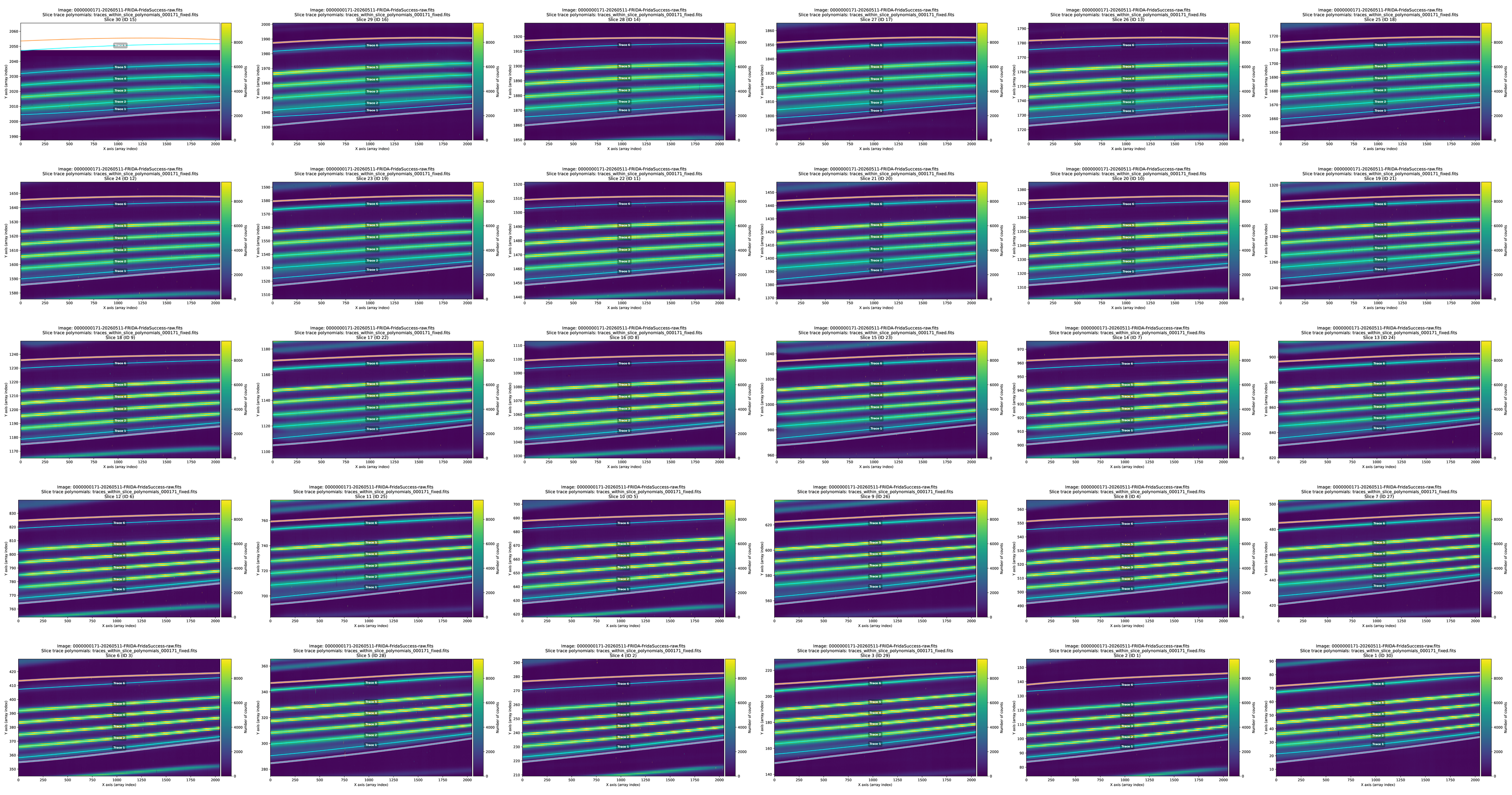 ../../_images/traces_within_slice_polynomials_000171_fixed2_montage.png