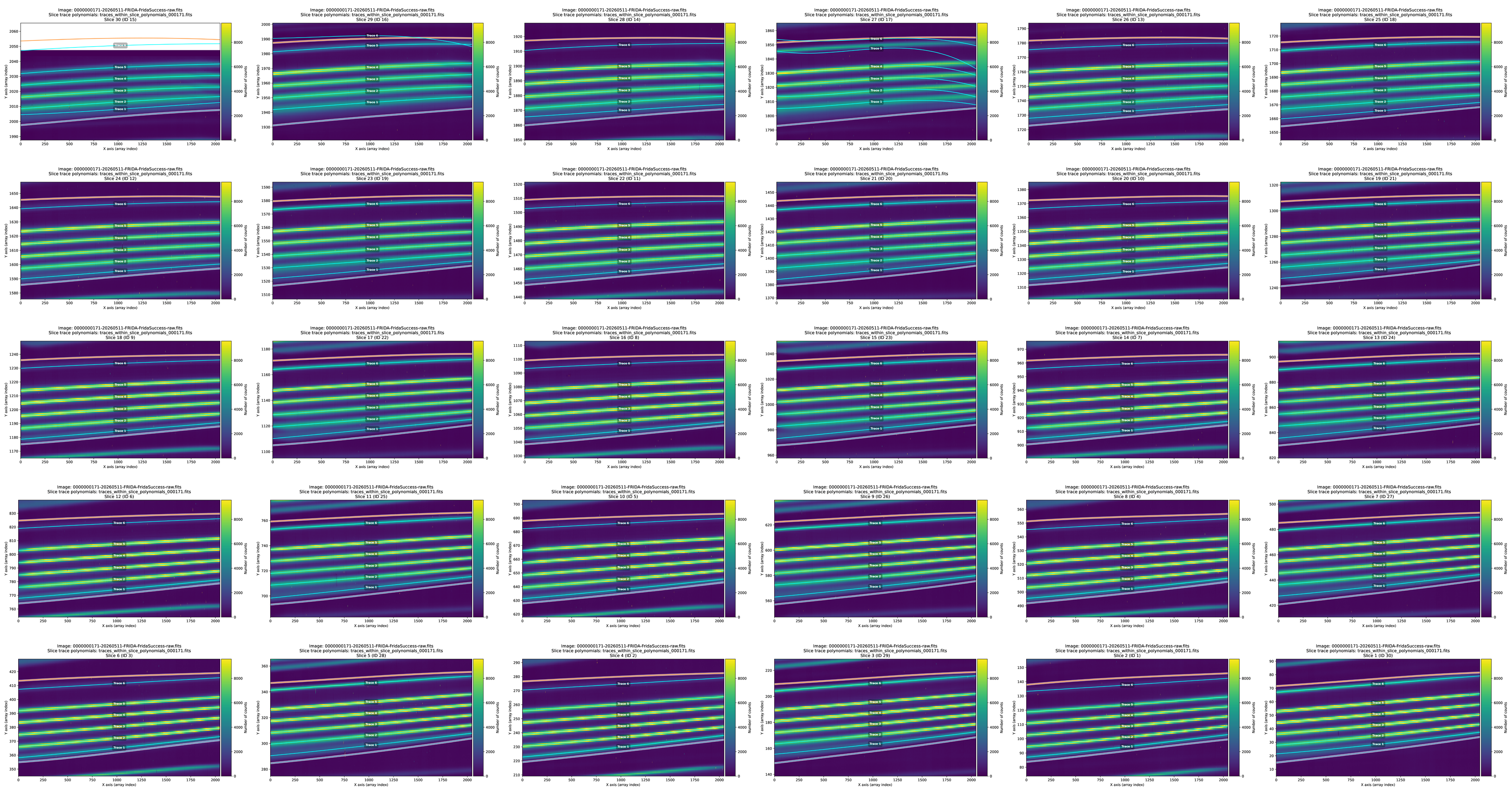 ../../_images/traces_within_slice_polynomials_000171_fixed_montage.png