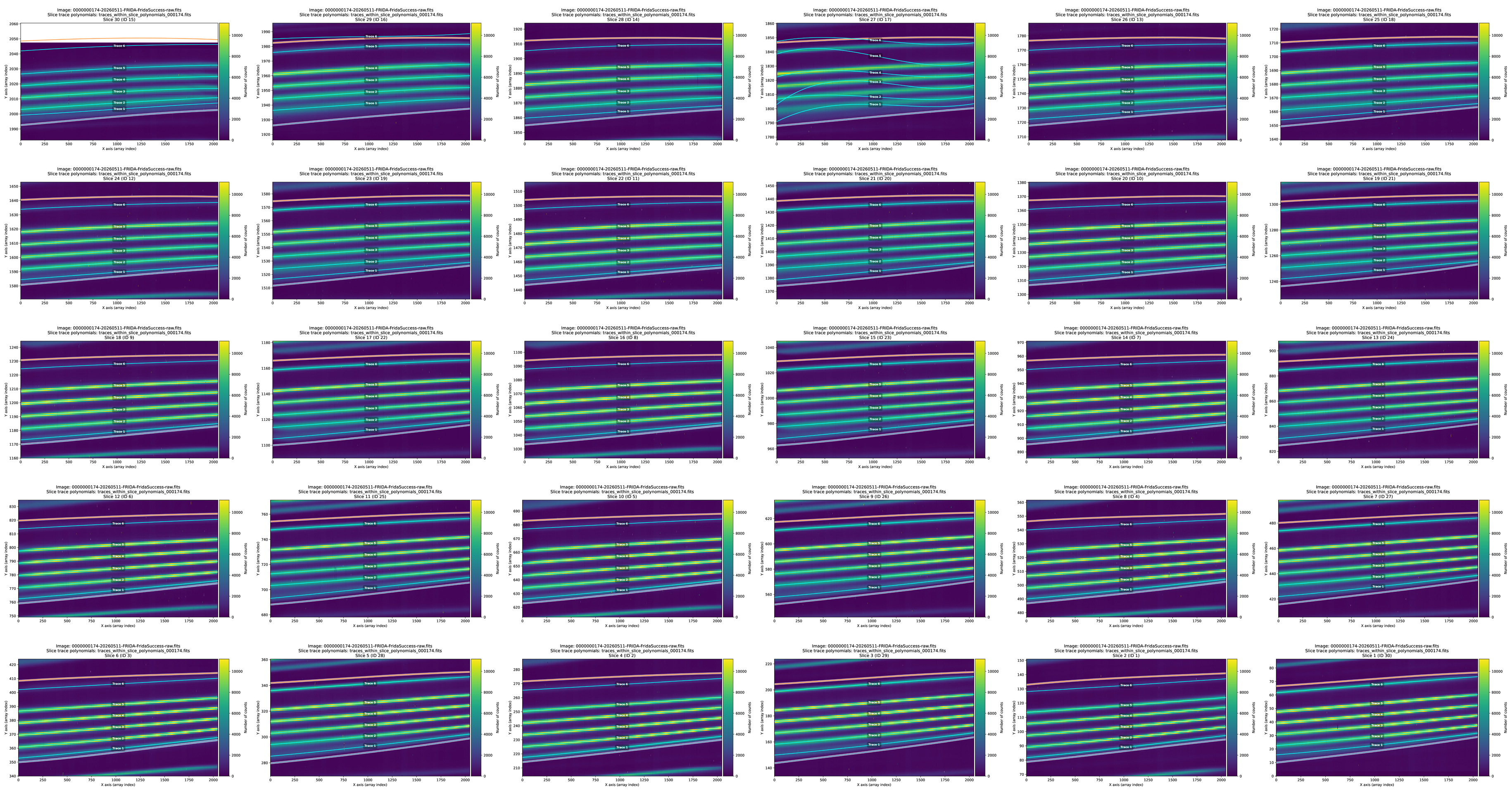 ../../_images/traces_within_slice_polynomials_000174_fixed_montage.png