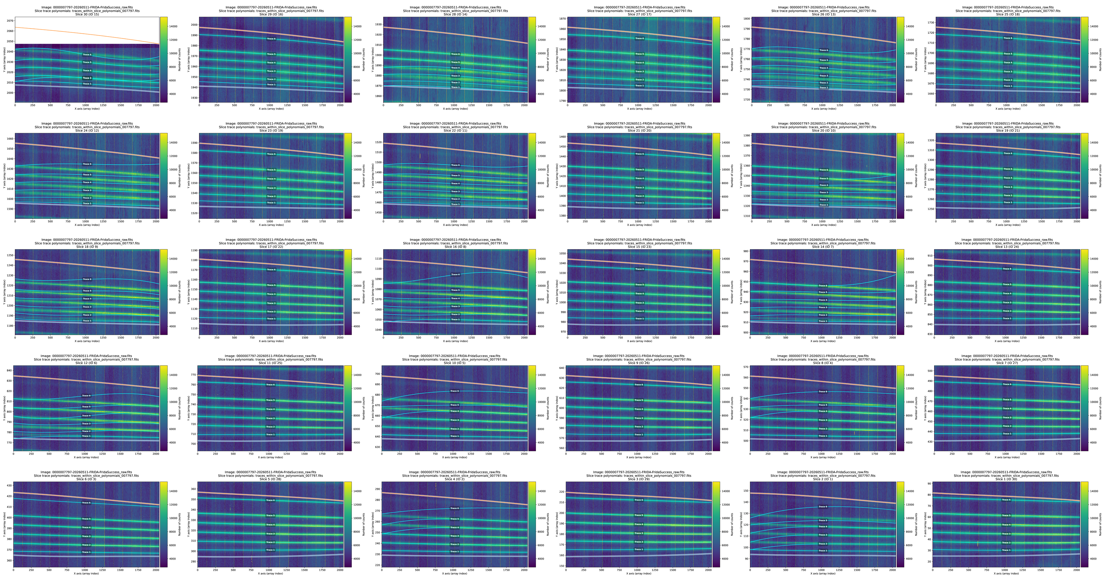 ../../_images/traces_within_slice_polynomials_007797_fixed_montage.png