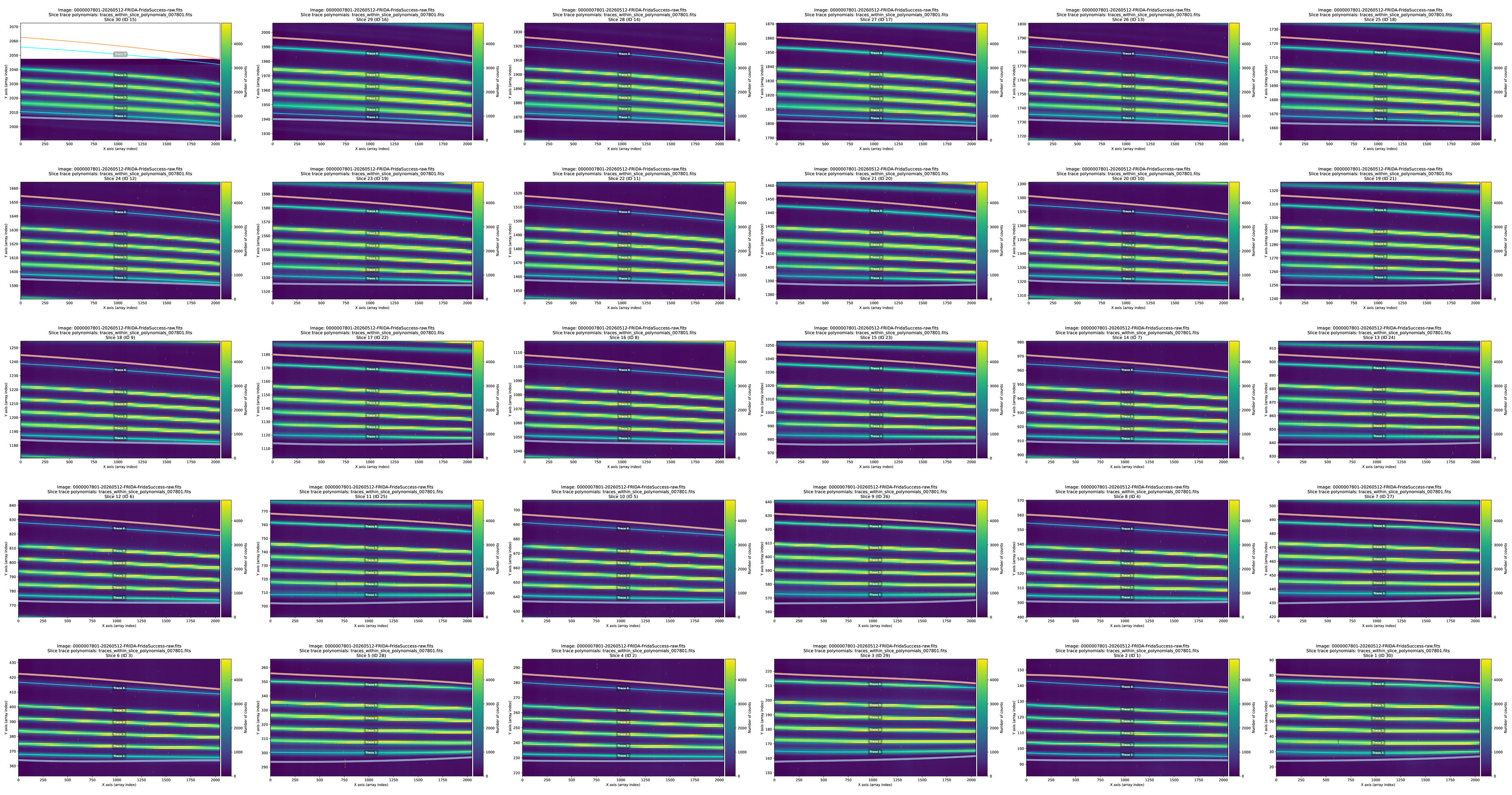 ../../_images/traces_within_slice_polynomials_007801_fixed_montage.png