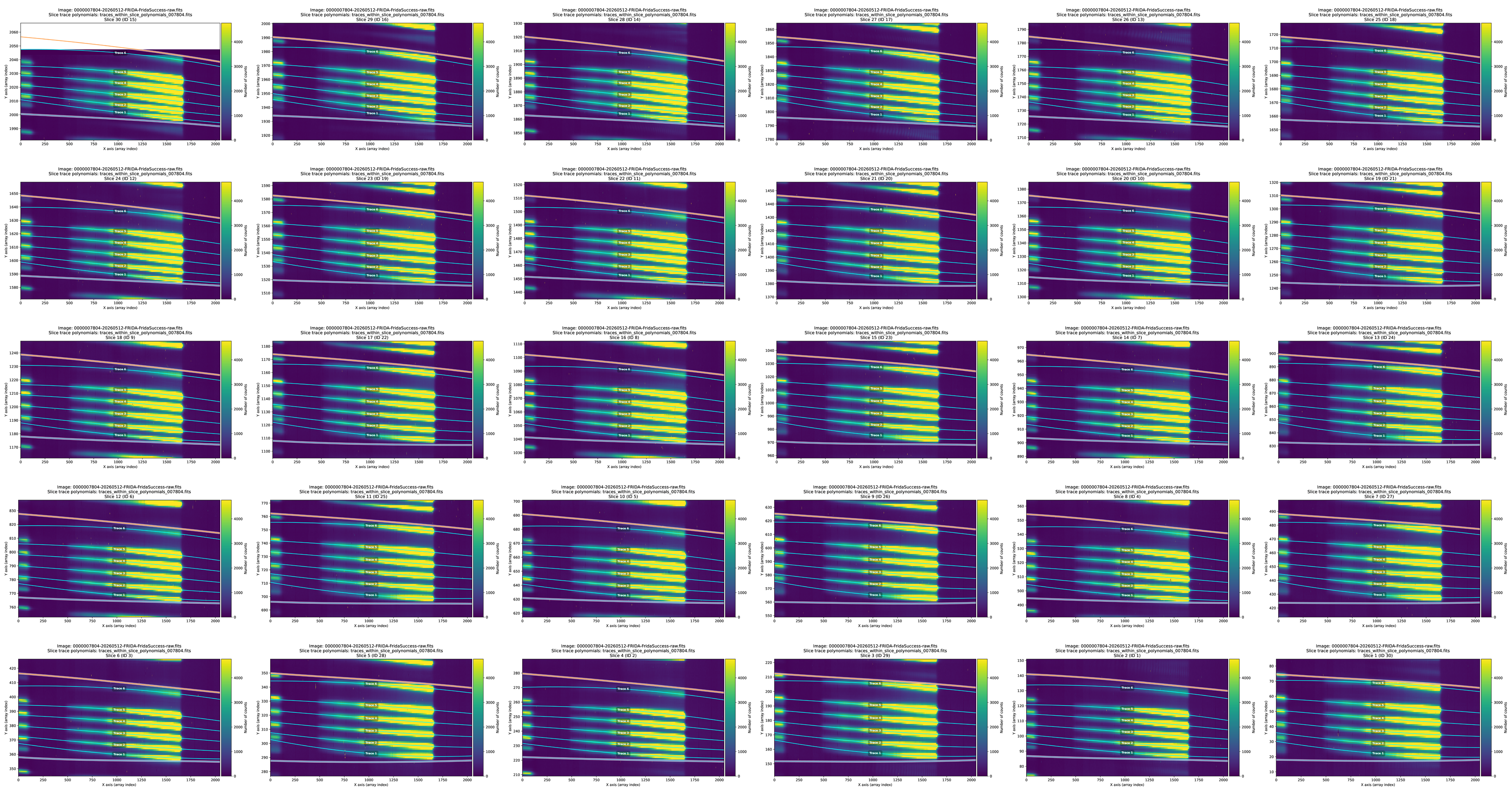 ../../_images/traces_within_slice_polynomials_007804_fixed_montage.png