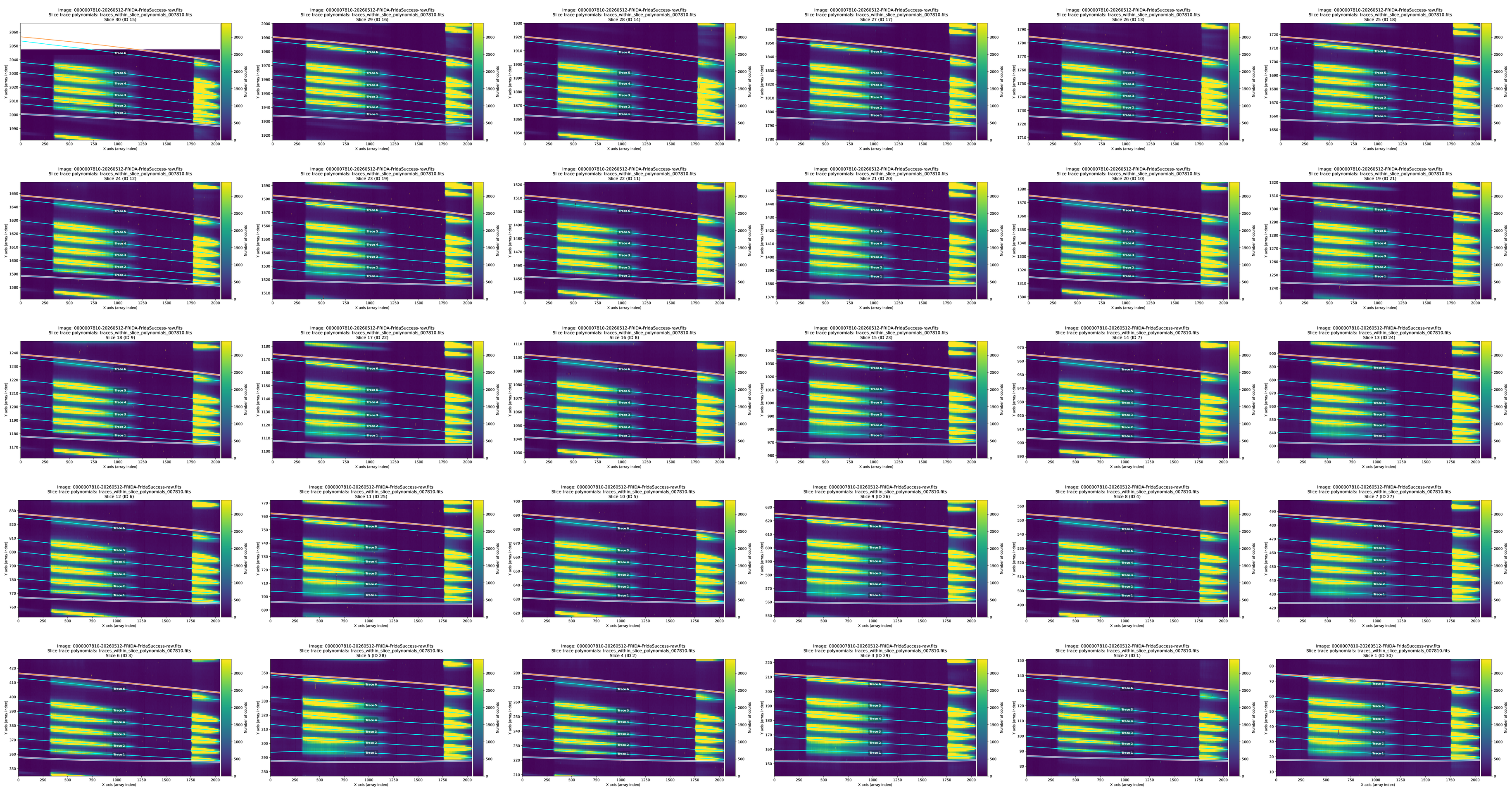 ../../_images/traces_within_slice_polynomials_007810_fixed_montage.png